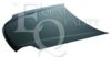 EQUAL QUALITY L03914 Bonnet